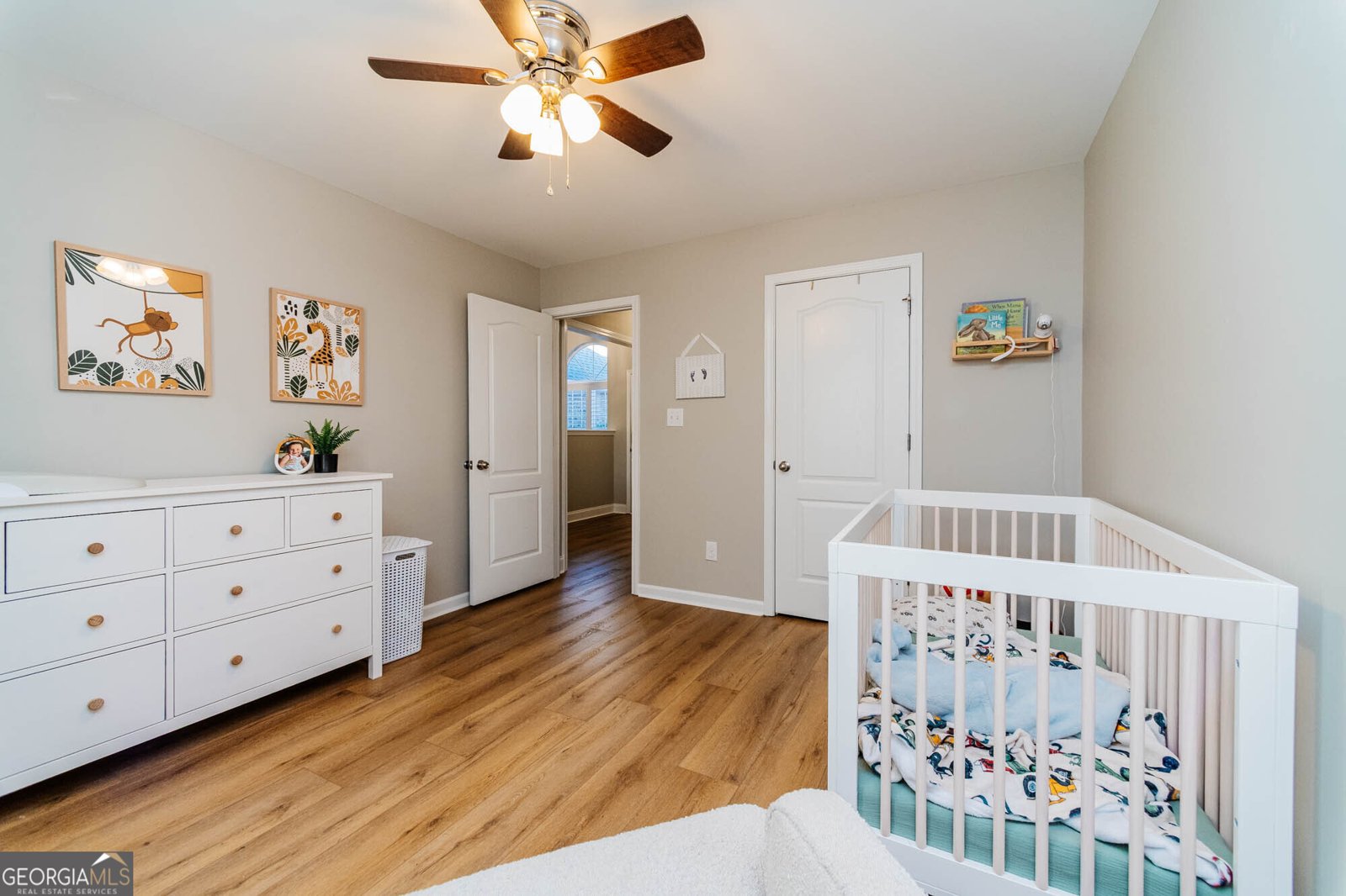 115 Mallards Landing Drive Kathleen - Photo 11