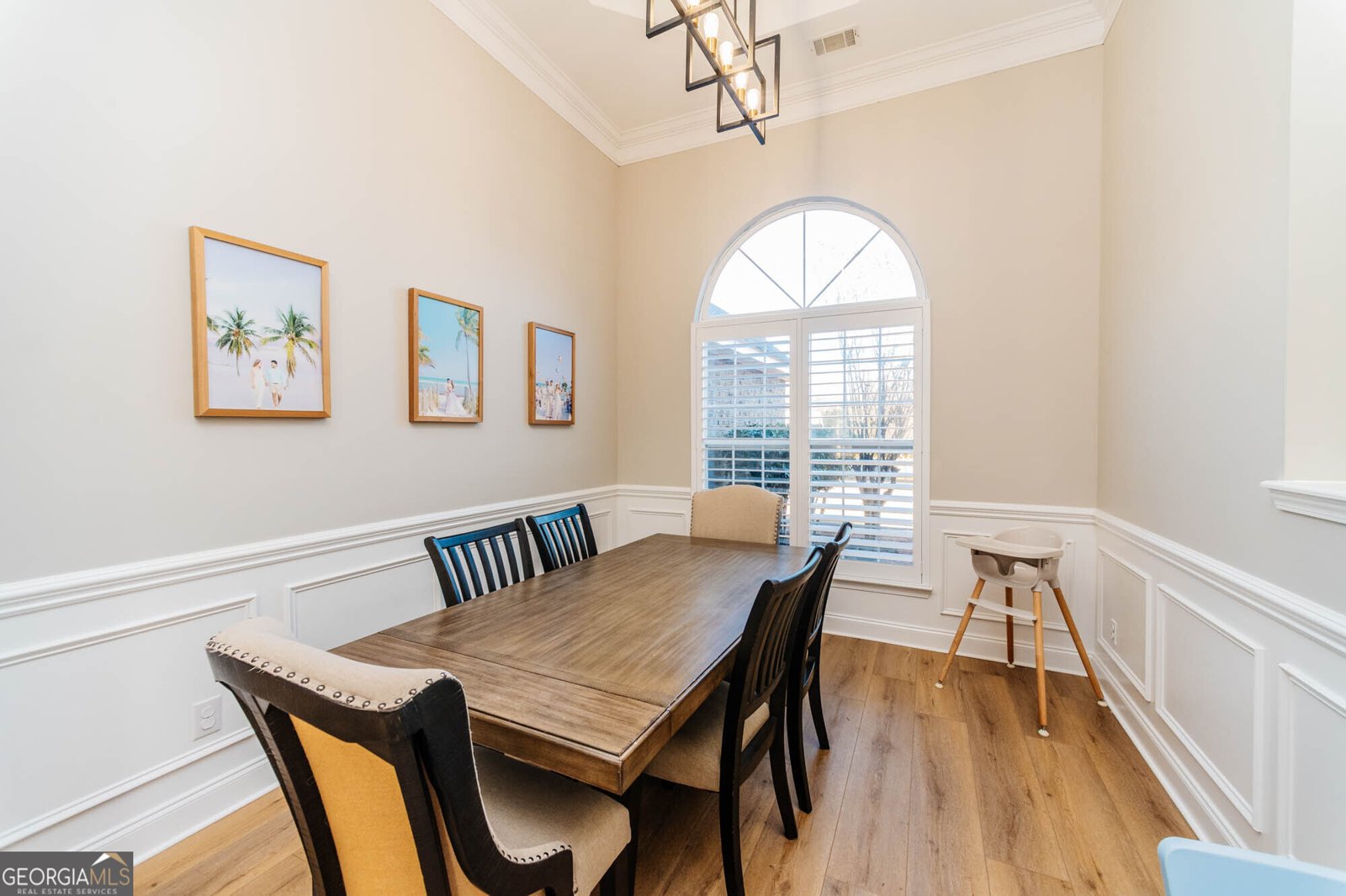 115 Mallards Landing Drive Kathleen - Photo 12