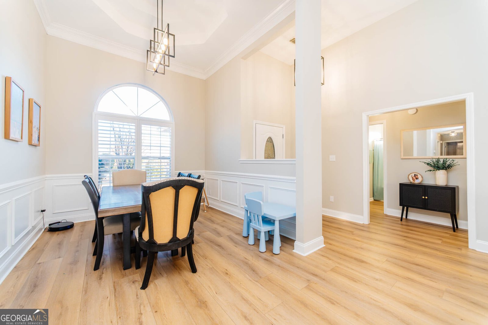 115 Mallards Landing Drive Kathleen - Photo 13