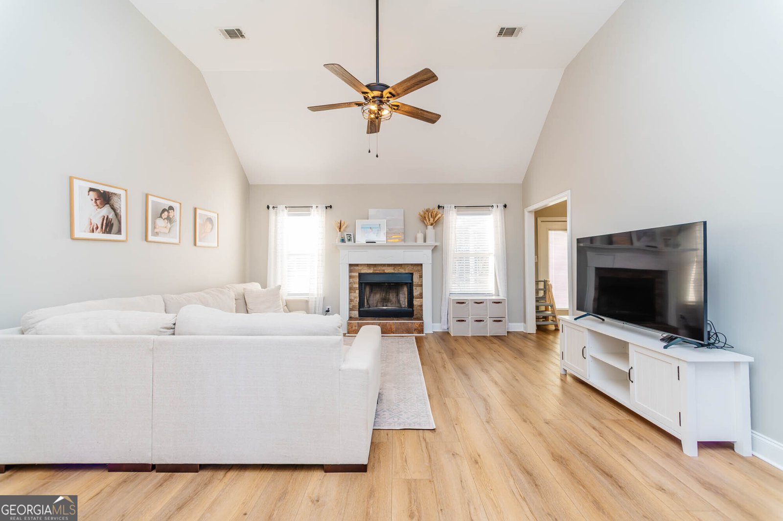 115 Mallards Landing Drive Kathleen - Photo 14