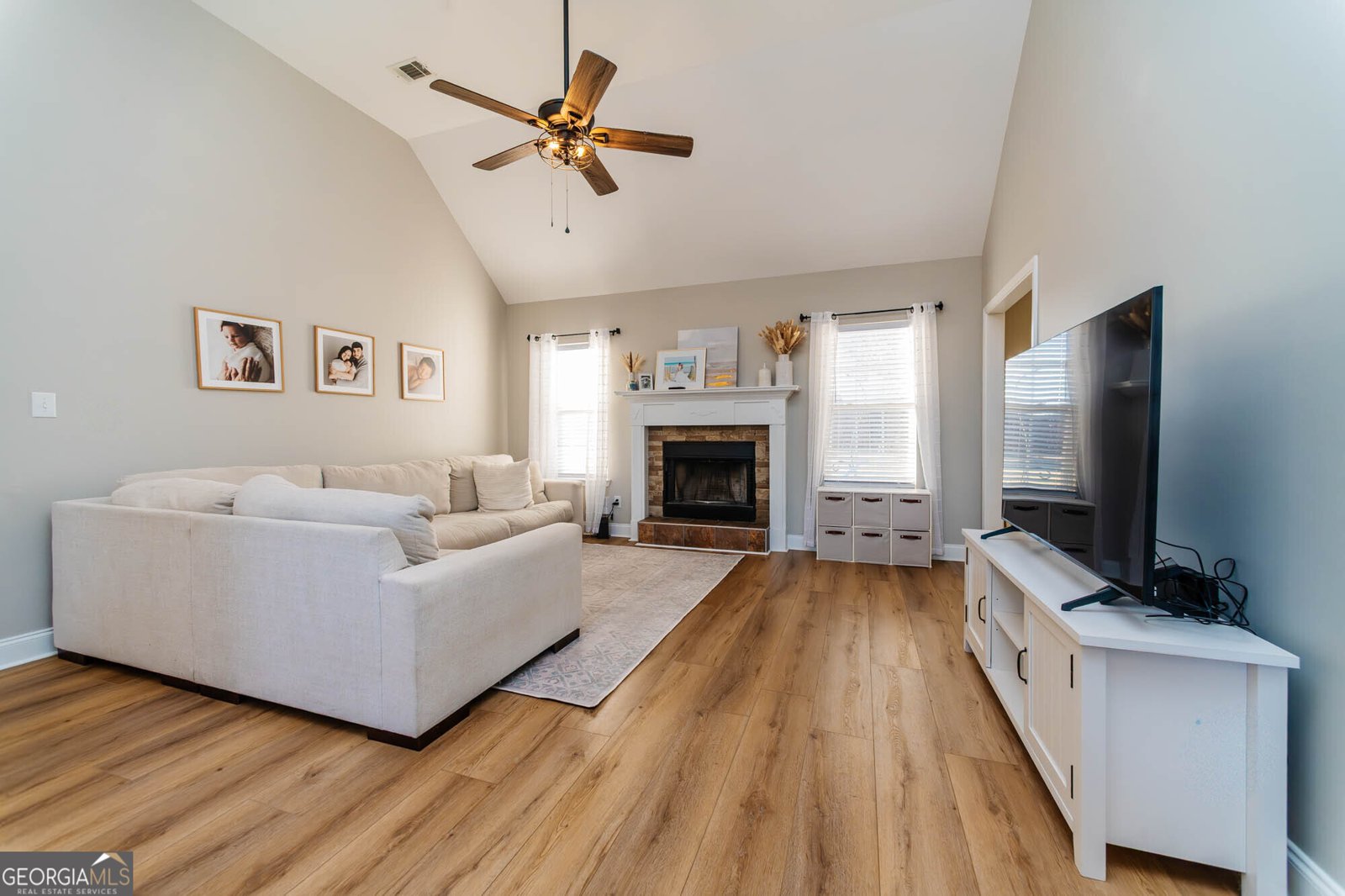 115 Mallards Landing Drive Kathleen - Photo 15