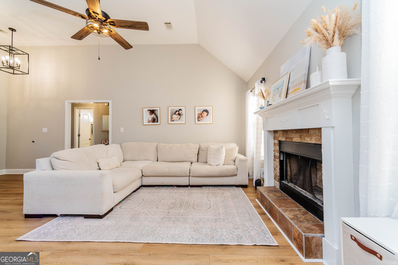 115 Mallards Landing Drive Kathleen - Photo 16