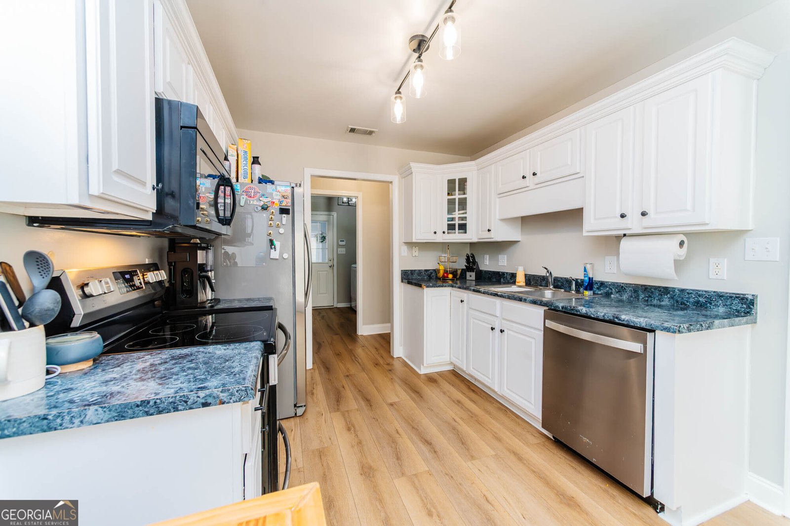 115 Mallards Landing Drive Kathleen - Photo 18