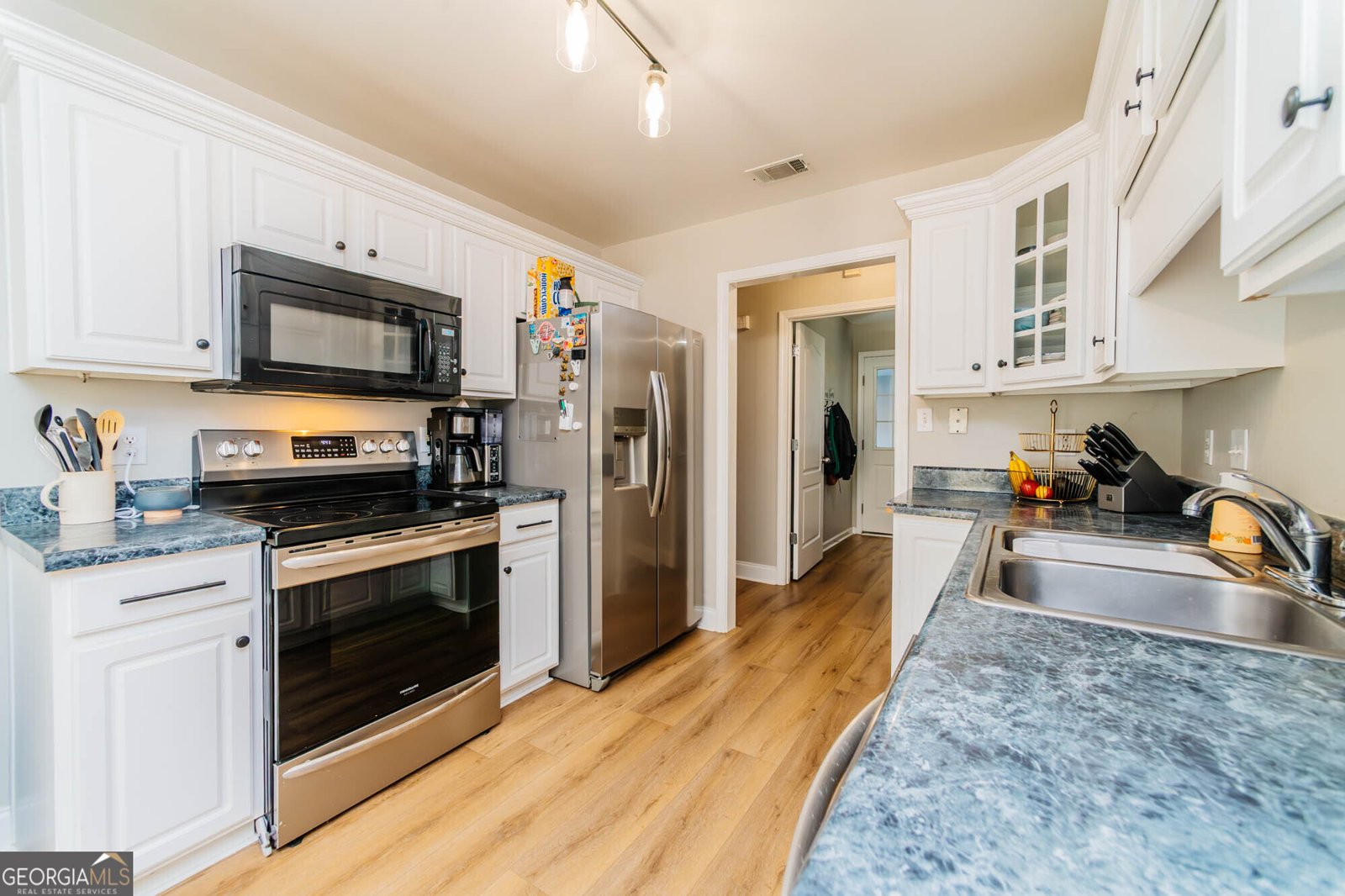 115 Mallards Landing Drive Kathleen - Photo 19