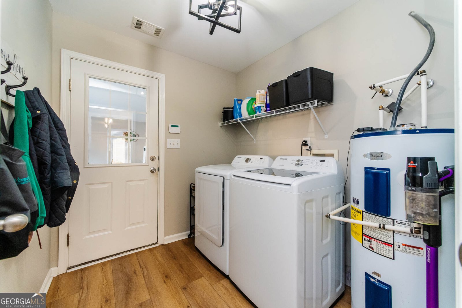 115 Mallards Landing Drive Kathleen - Photo 21