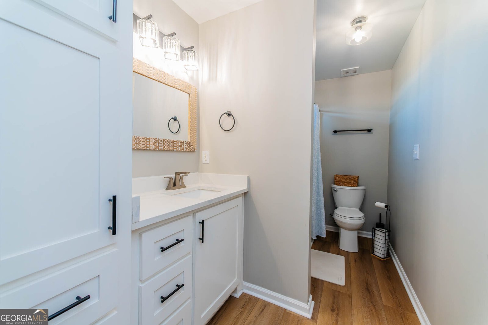 115 Mallards Landing Drive Kathleen - Photo 22