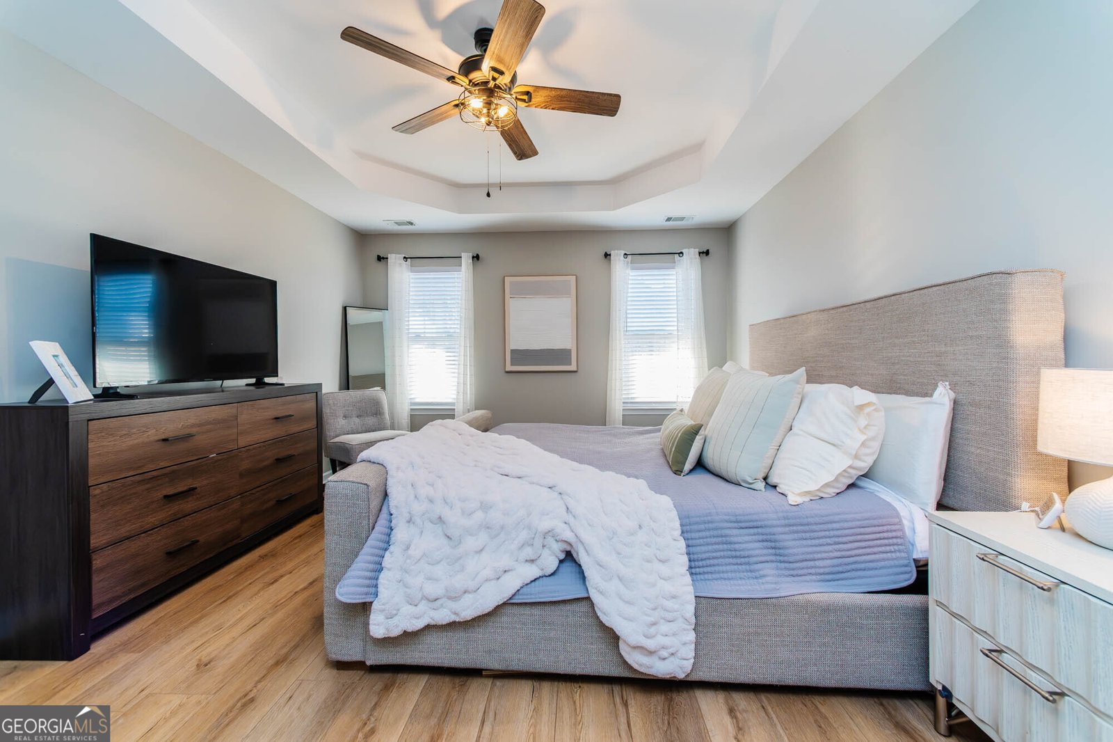 115 Mallards Landing Drive Kathleen - Photo 25