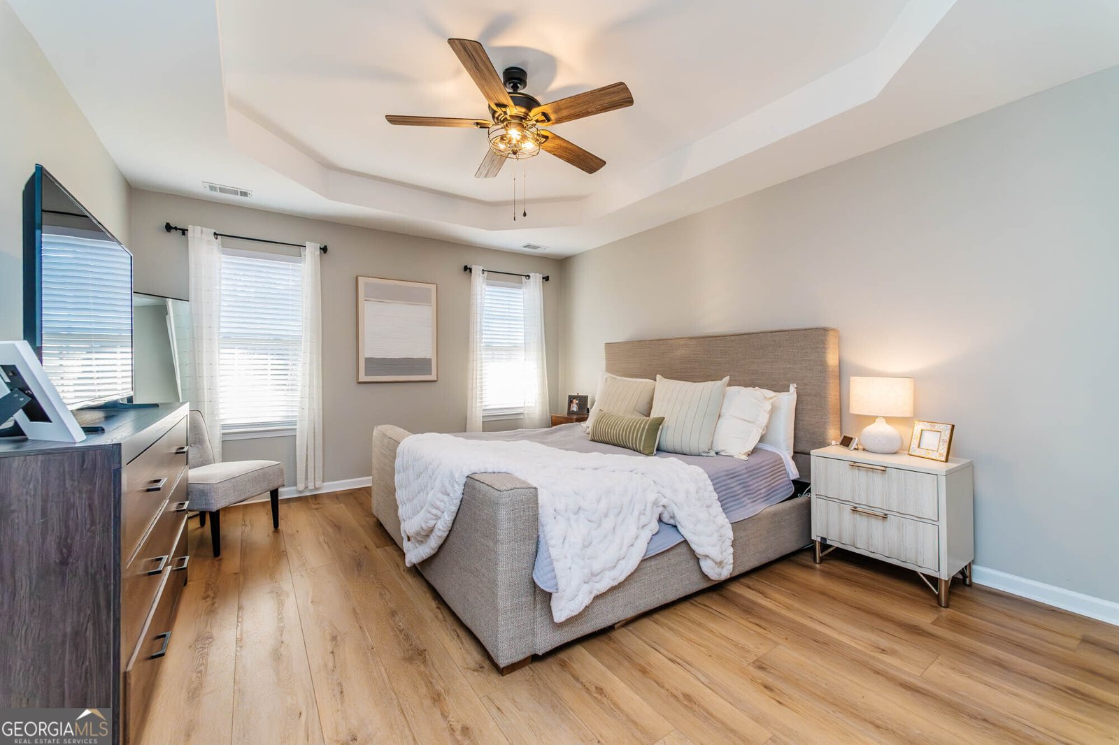 115 Mallards Landing Drive Kathleen - Photo 26