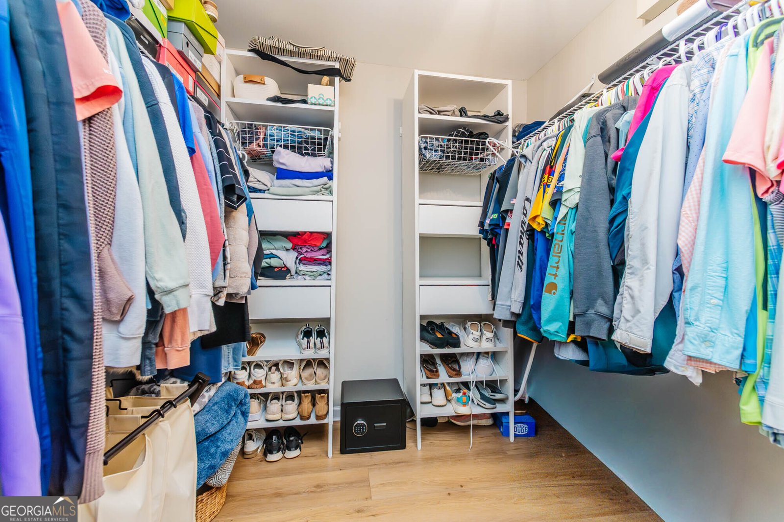 115 Mallards Landing Drive Kathleen - Photo 27