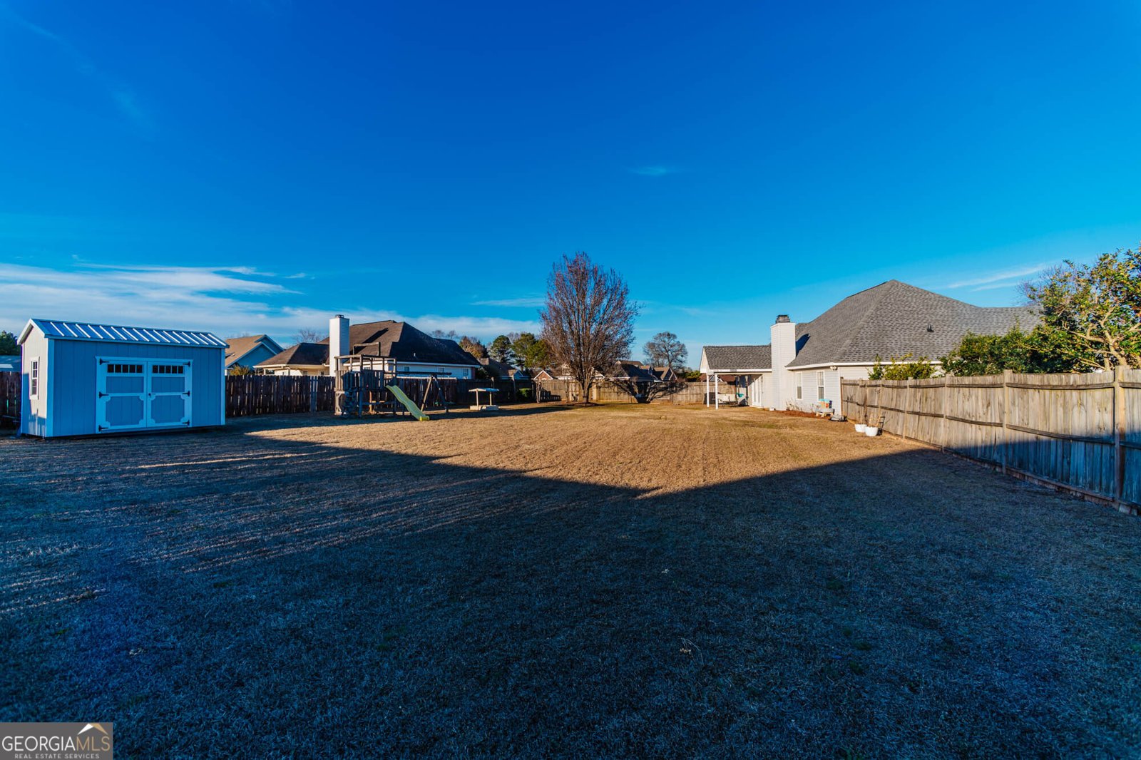 115 Mallards Landing Drive Kathleen - Photo 28