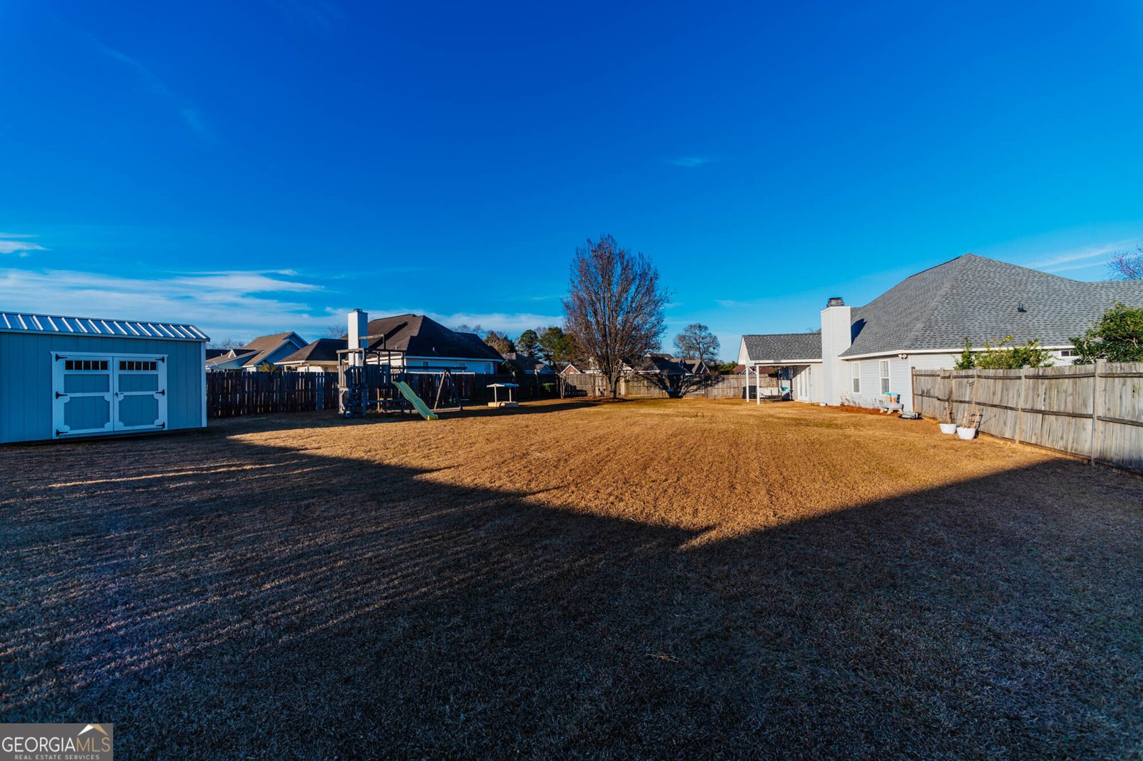 115 Mallards Landing Drive Kathleen - Photo 29