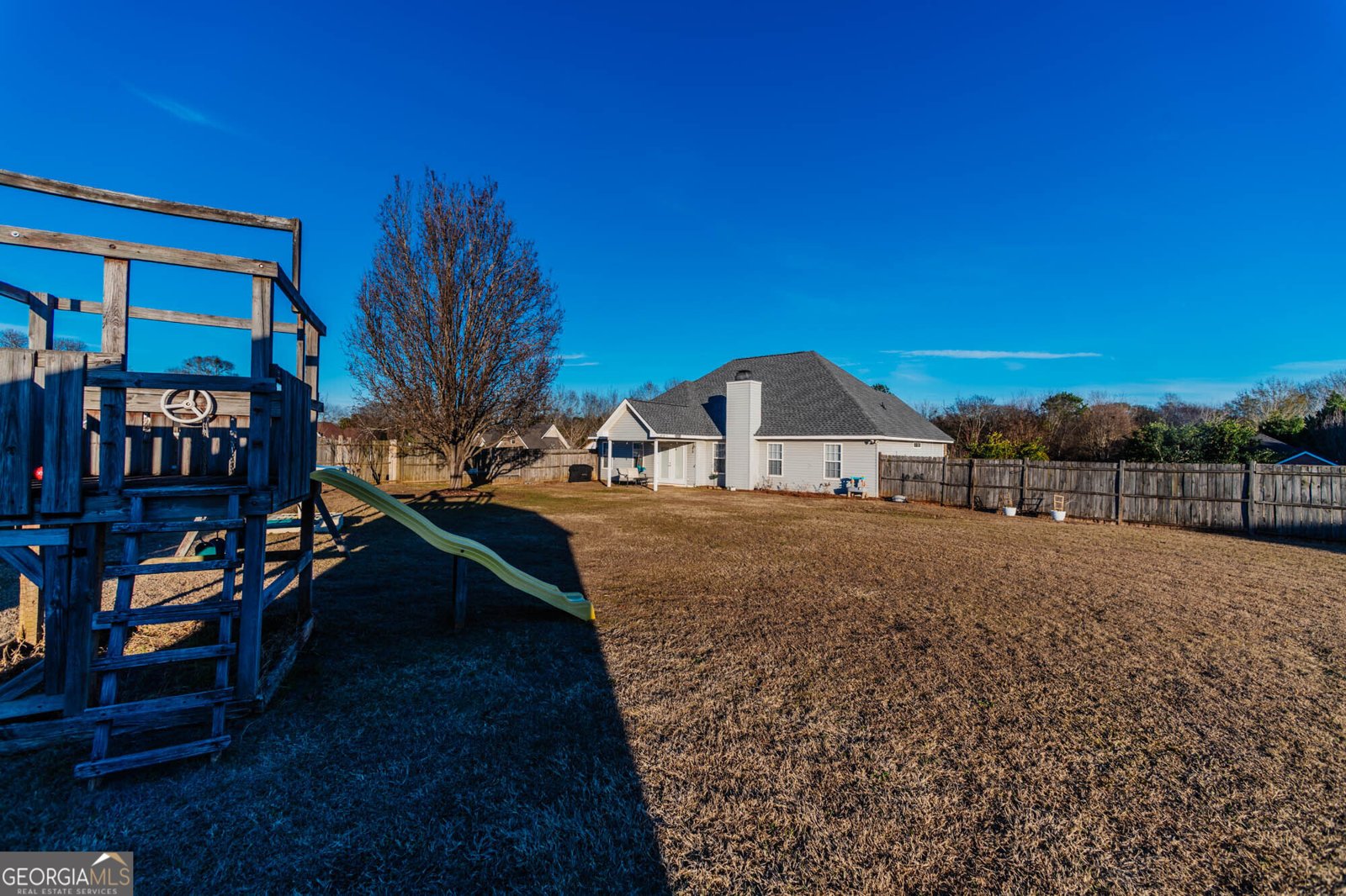 115 Mallards Landing Drive Kathleen - Photo 30