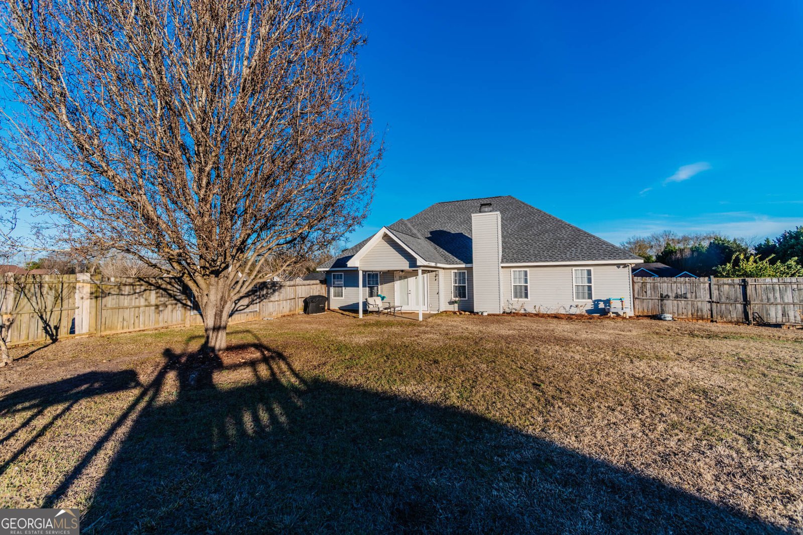 115 Mallards Landing Drive Kathleen - Photo 31