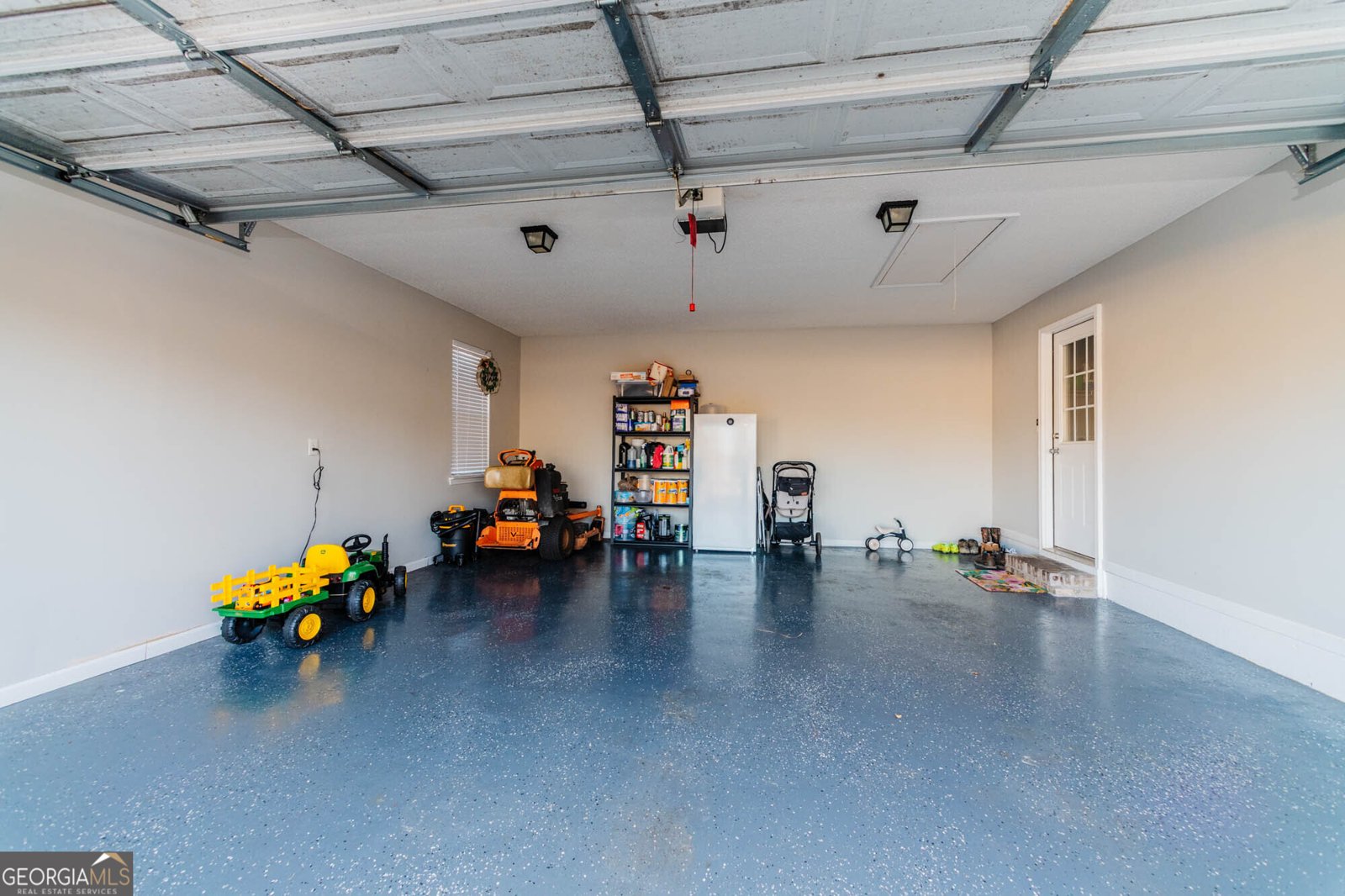 115 Mallards Landing Drive Kathleen - Photo 32