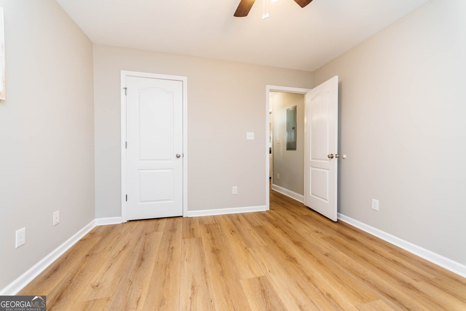 115 Mallards Landing Drive Kathleen - Photo 6