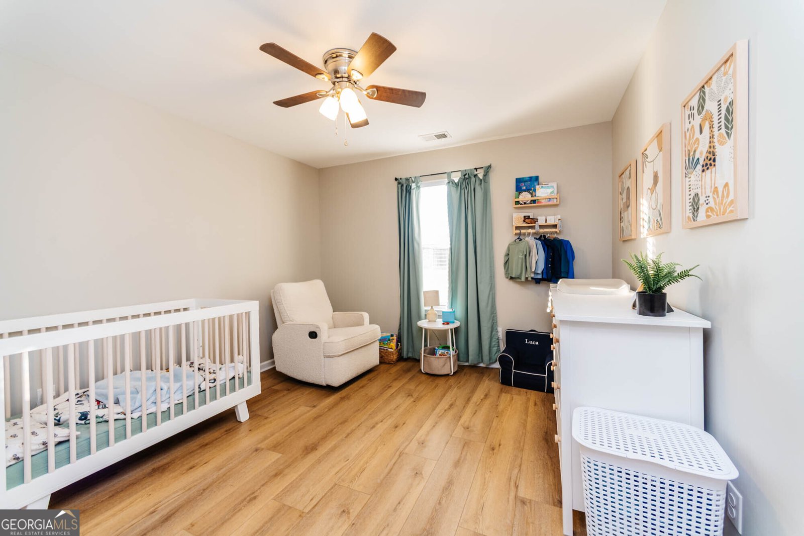 115 Mallards Landing Drive Kathleen - Photo 9