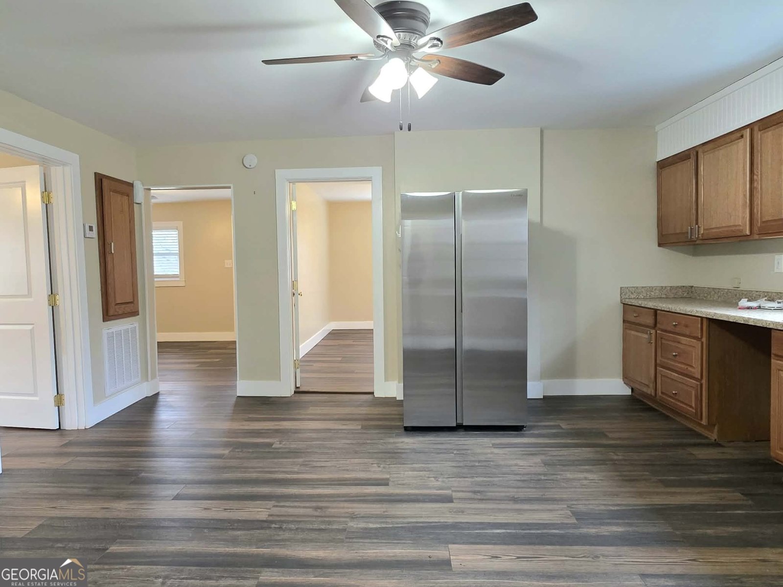 75 Mathis Lake Road Thomaston - Photo 11