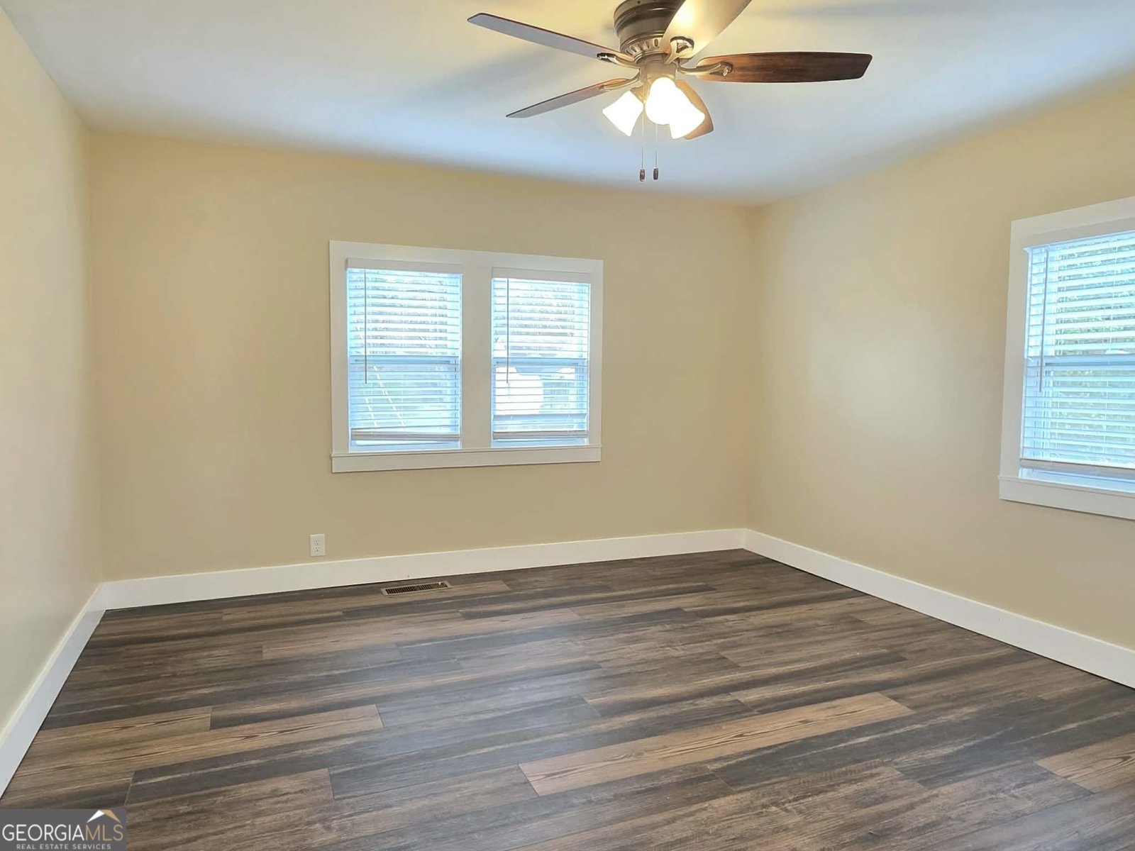 75 Mathis Lake Road Thomaston - Photo 12