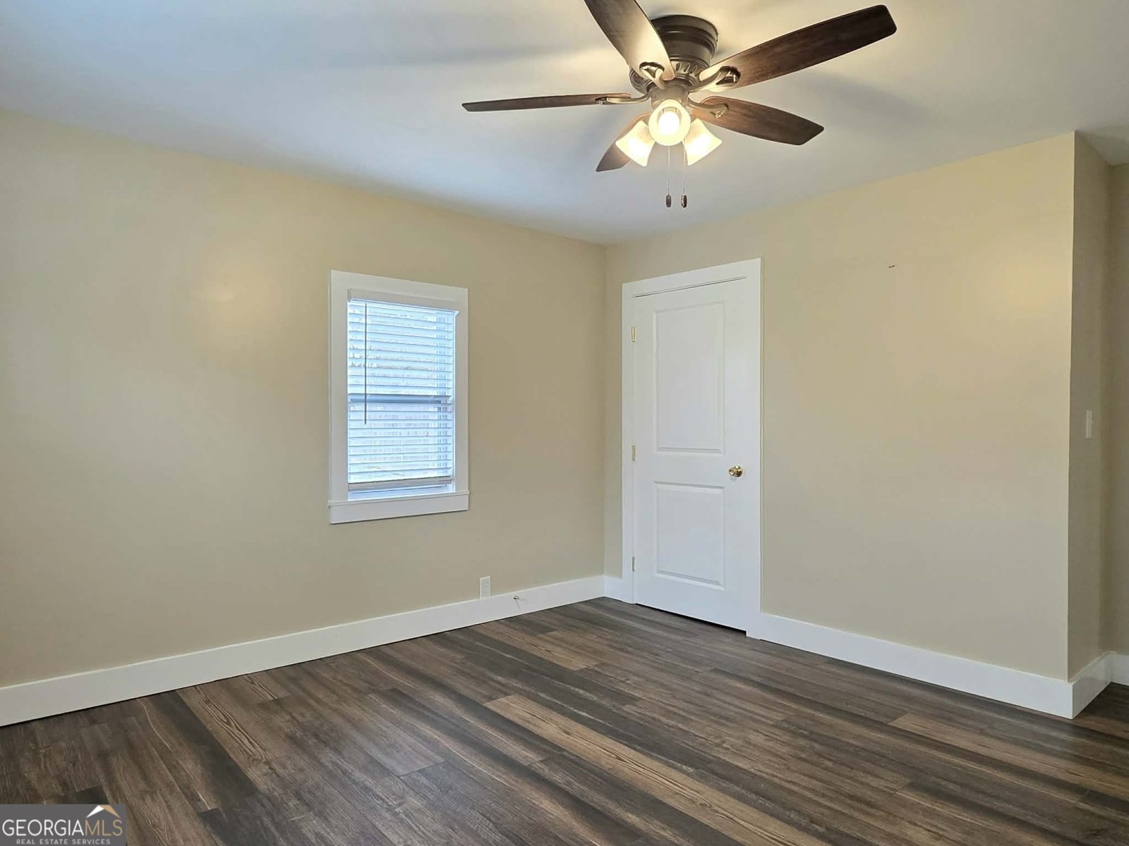 75 Mathis Lake Road Thomaston - Photo 13