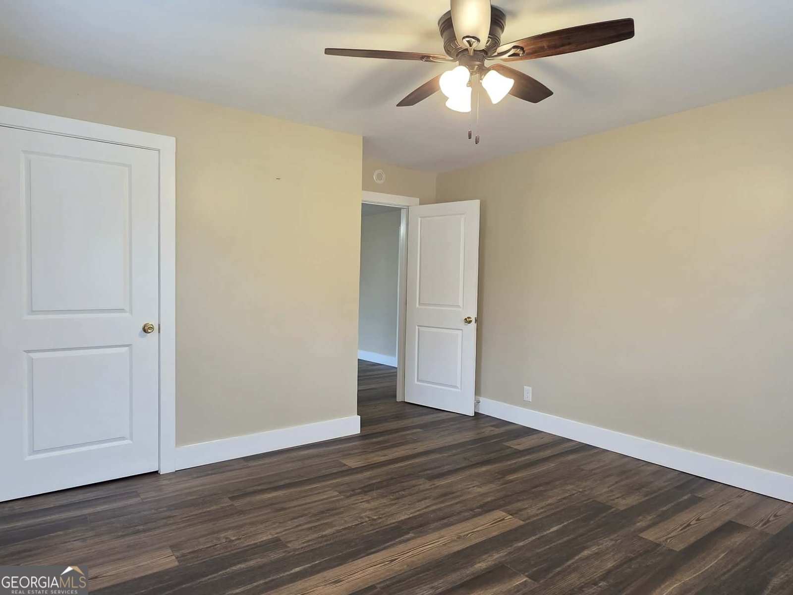 75 Mathis Lake Road Thomaston - Photo 14