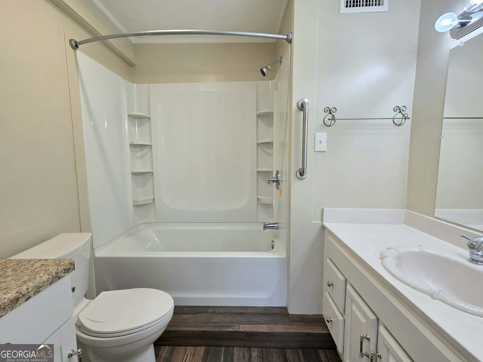 75 Mathis Lake Road Thomaston - Photo 15