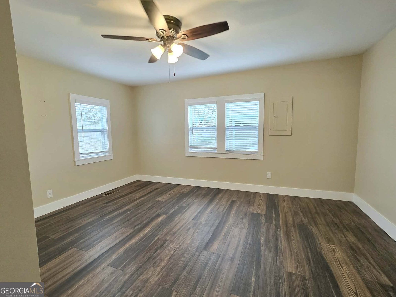 75 Mathis Lake Road Thomaston - Photo 16