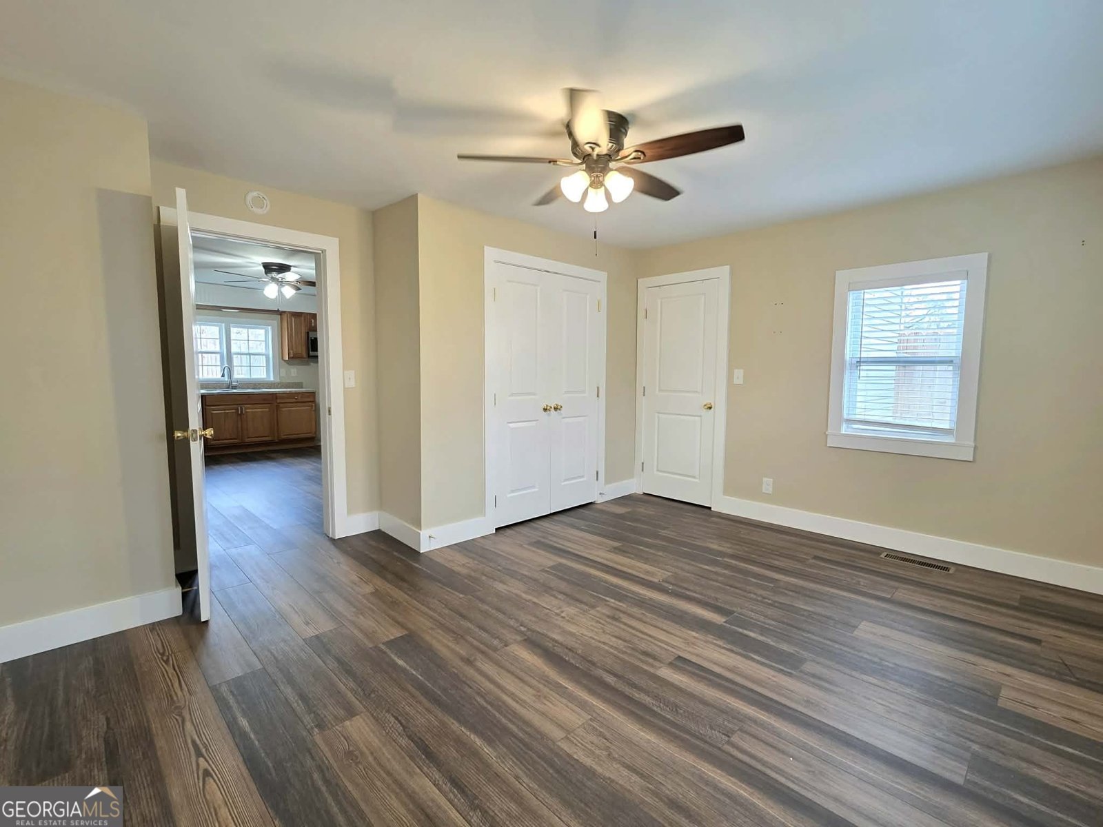 75 Mathis Lake Road Thomaston - Photo 17