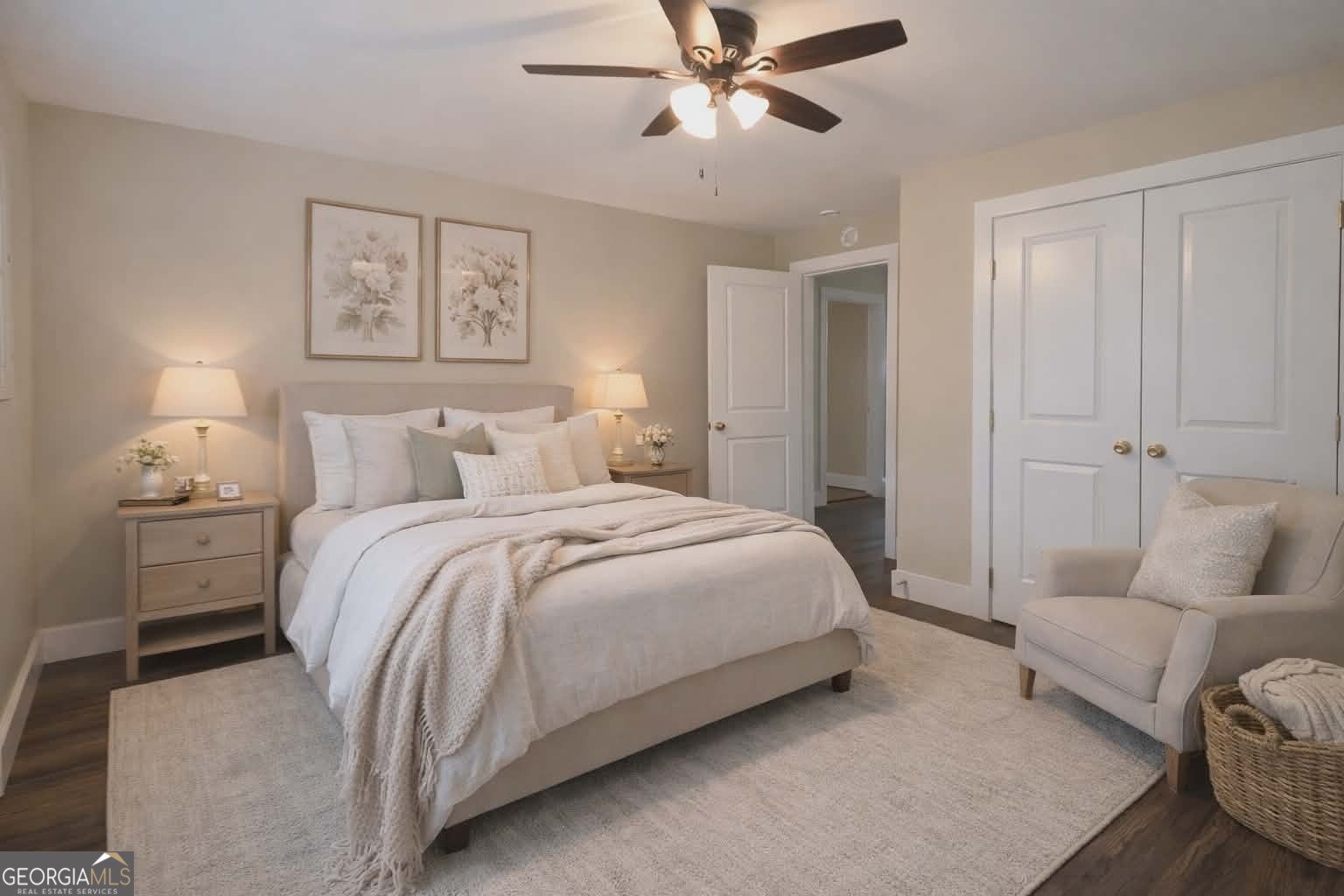 75 Mathis Lake Road Thomaston - Photo 19