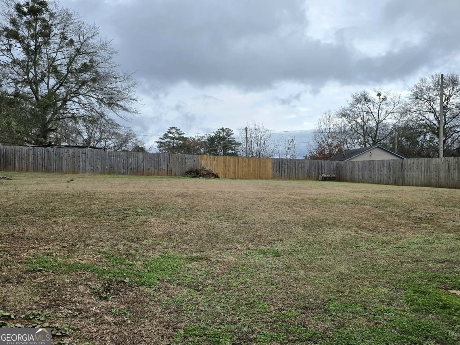 75 Mathis Lake Road Thomaston - Photo 22