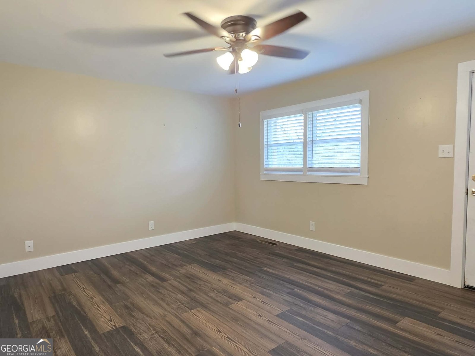 75 Mathis Lake Road Thomaston - Photo 6