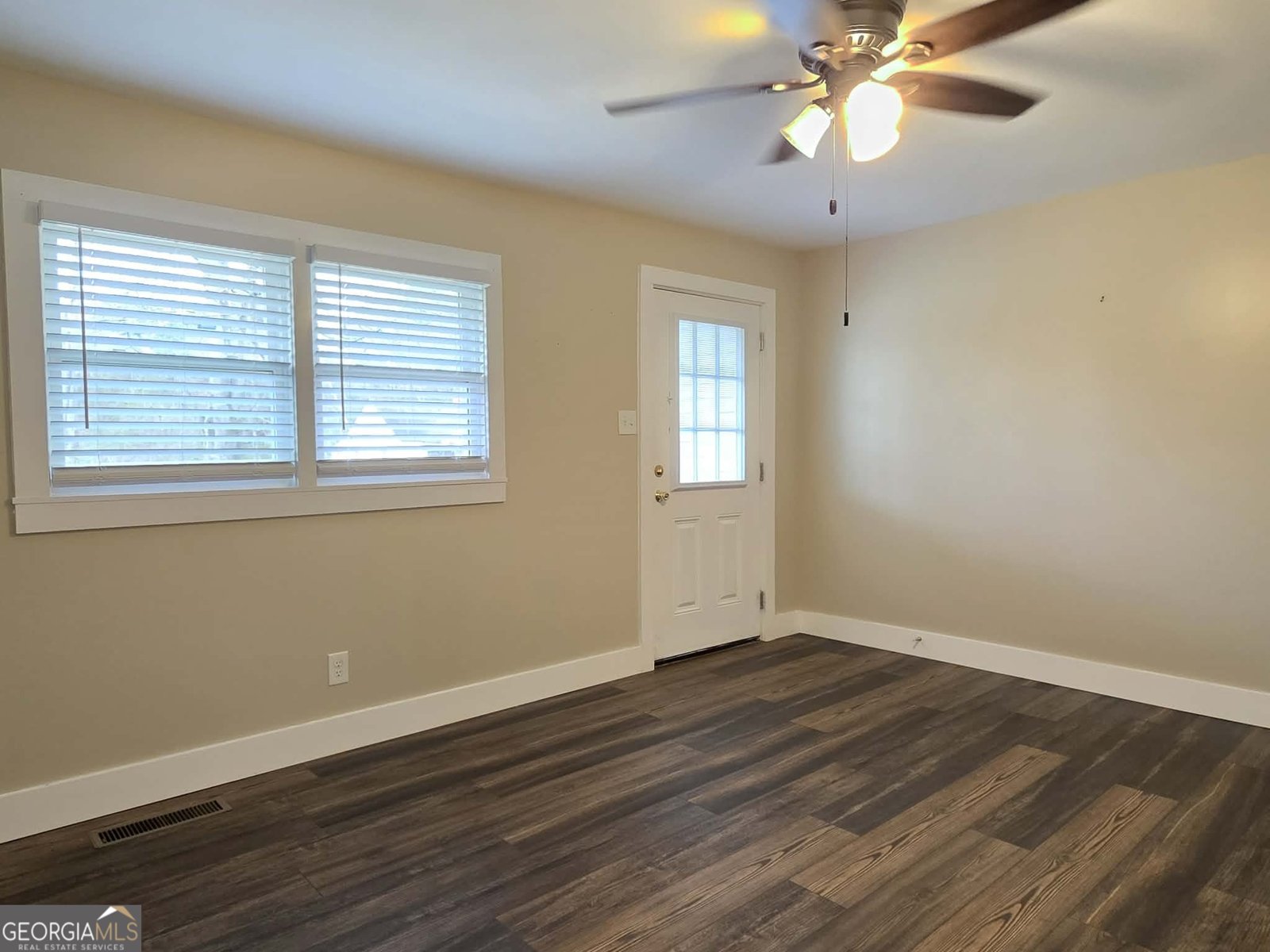 75 Mathis Lake Road Thomaston - Photo 7