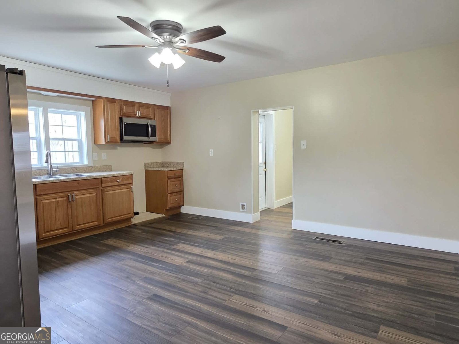 75 Mathis Lake Road Thomaston - Photo 8