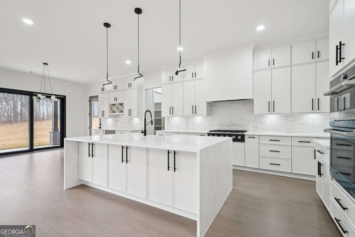 65 Deer Canyon Drive Auburn - Photo 10