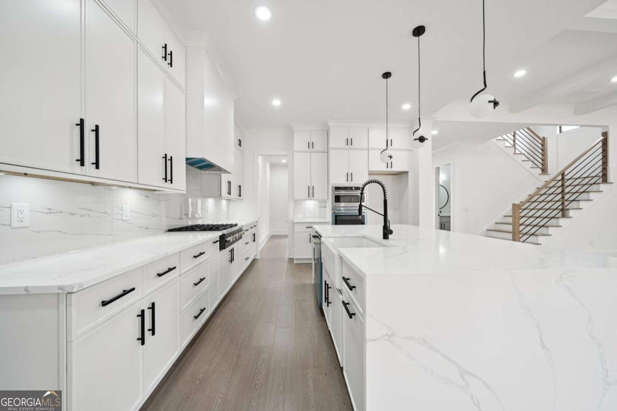 65 Deer Canyon Drive Auburn - Photo 11