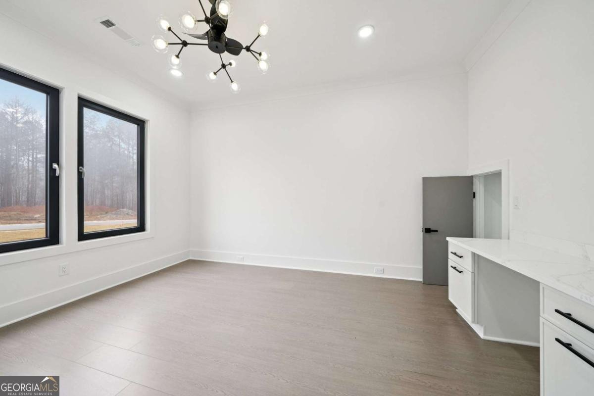 65 Deer Canyon Drive Auburn - Photo 13