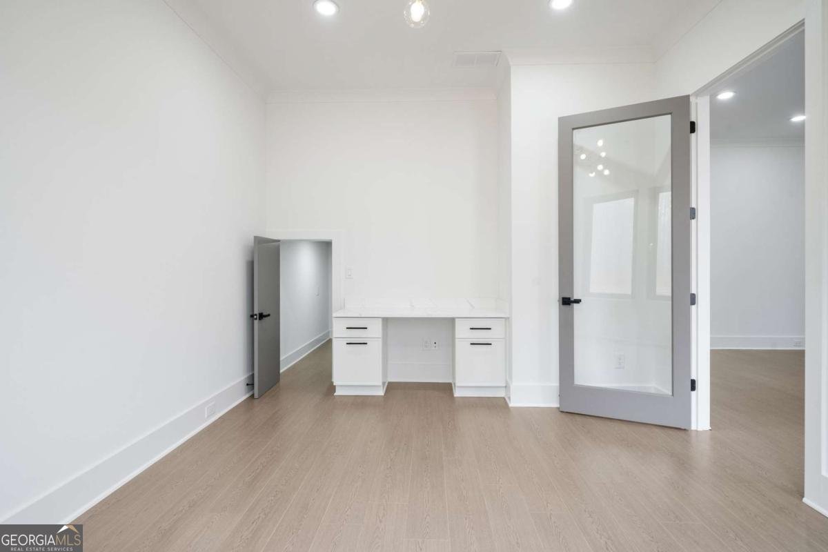 65 Deer Canyon Drive Auburn - Photo 14