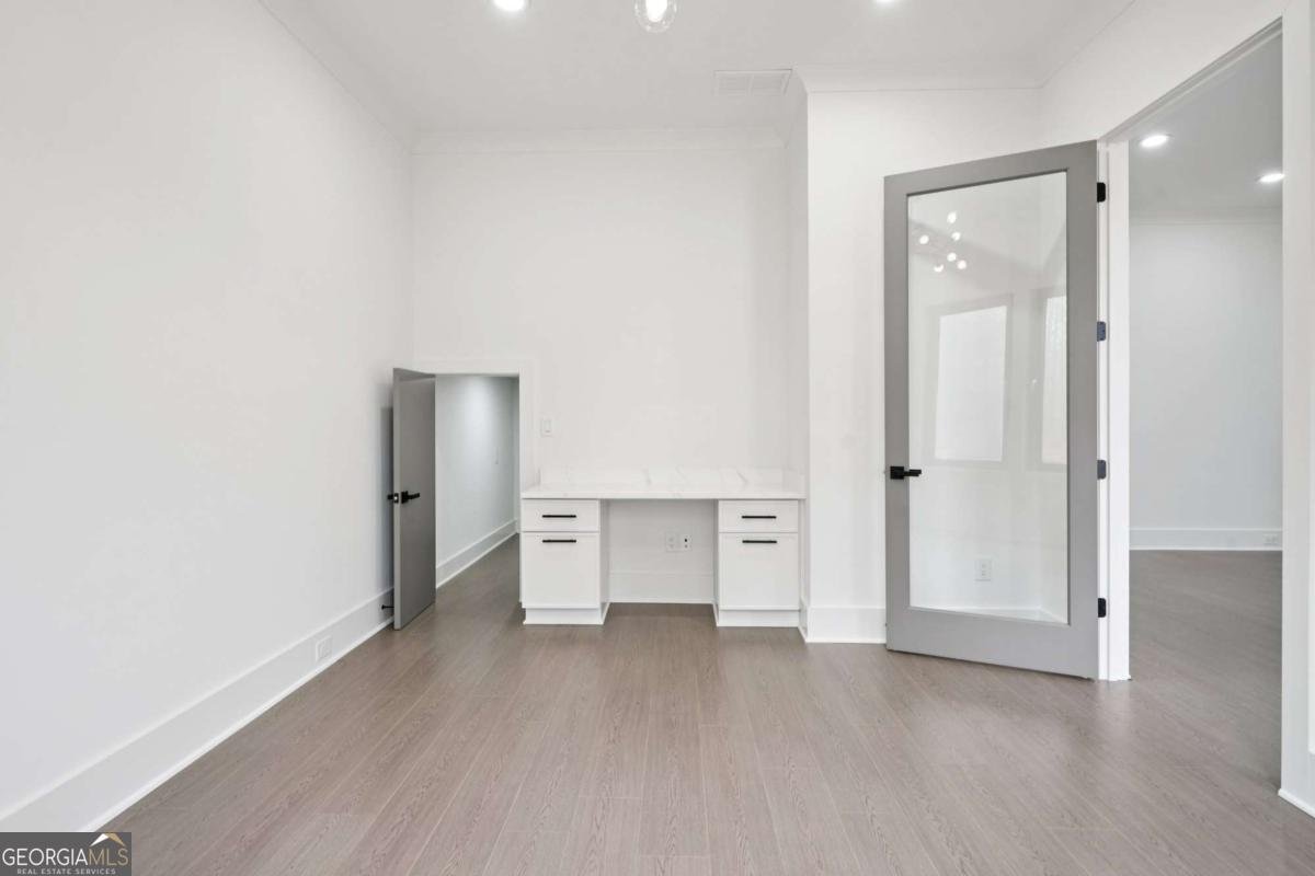 65 Deer Canyon Drive Auburn - Photo 15