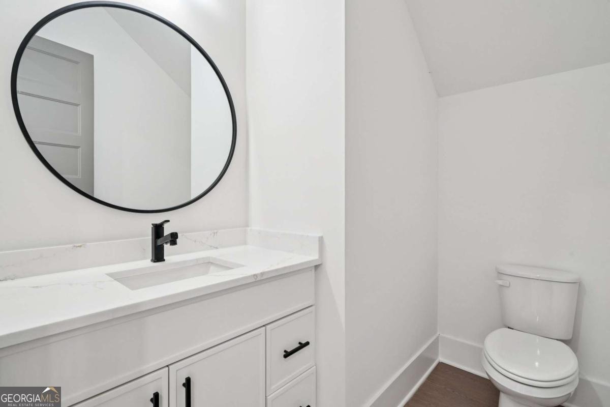 65 Deer Canyon Drive Auburn - Photo 16