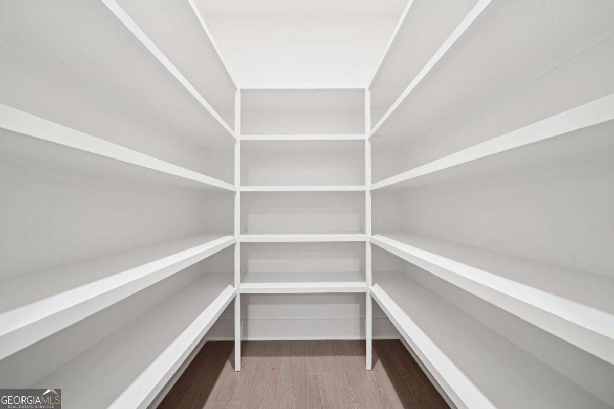 65 Deer Canyon Drive Auburn - Photo 18