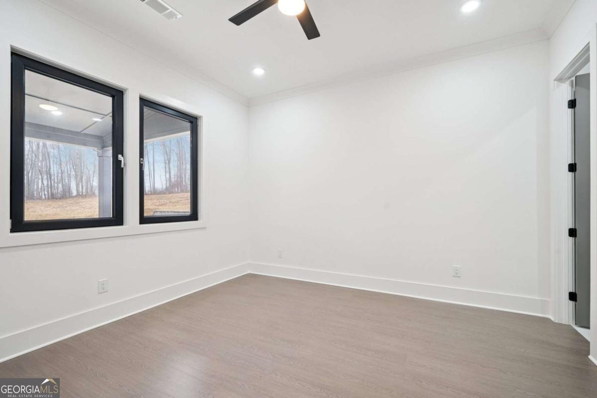 65 Deer Canyon Drive Auburn - Photo 19