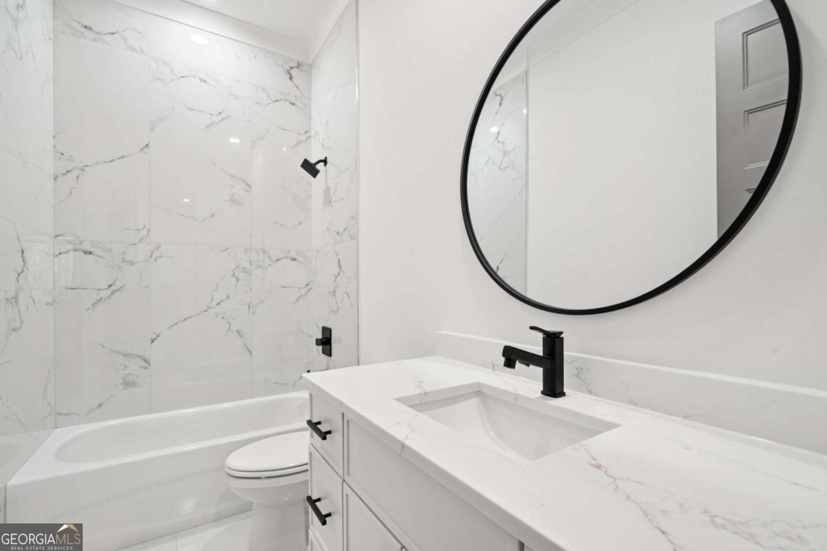 65 Deer Canyon Drive Auburn - Photo 20