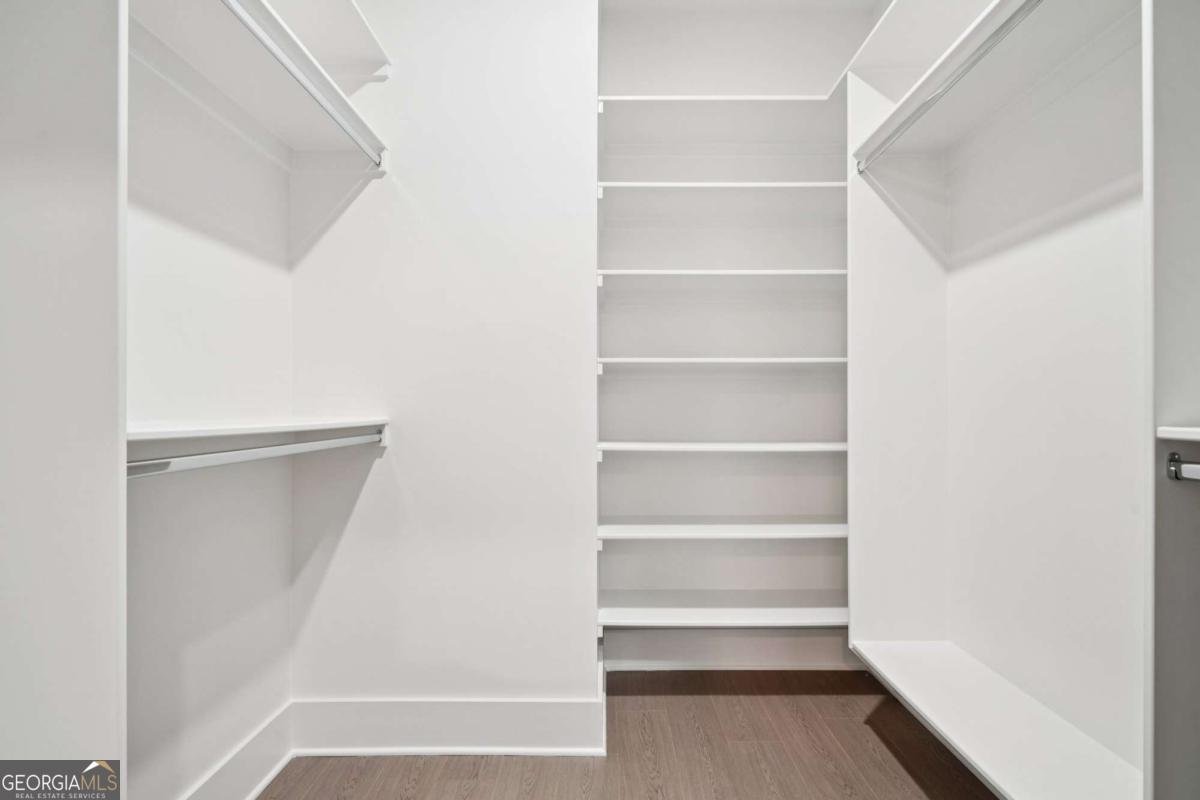 65 Deer Canyon Drive Auburn - Photo 21