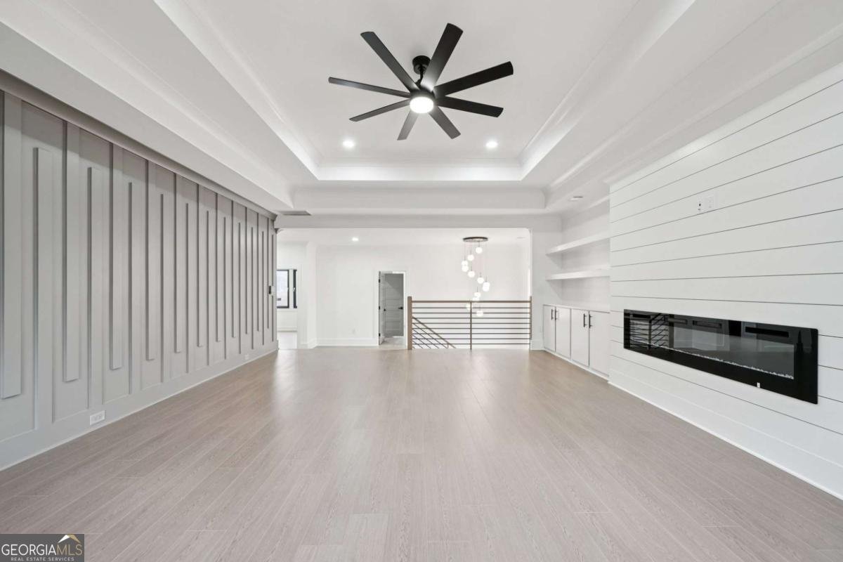 65 Deer Canyon Drive Auburn - Photo 23