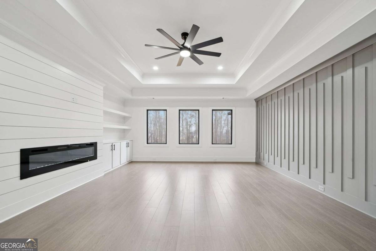 65 Deer Canyon Drive Auburn - Photo 25