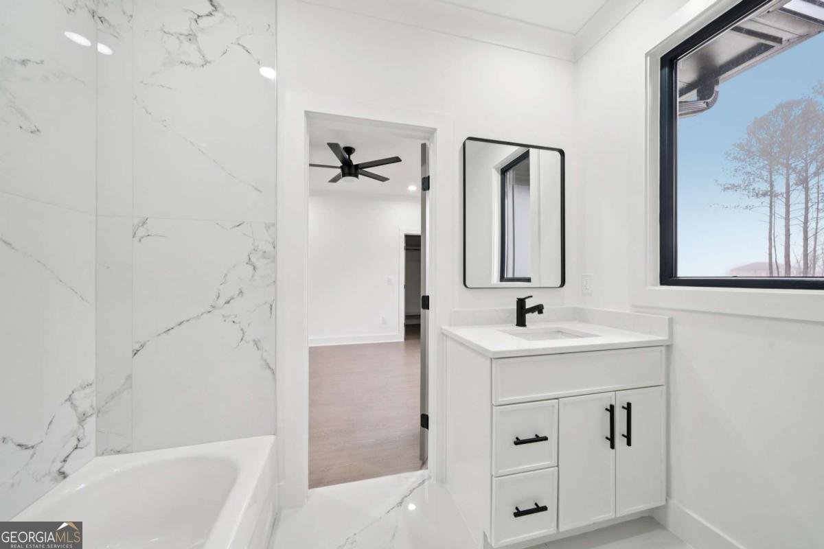 65 Deer Canyon Drive Auburn - Photo 26