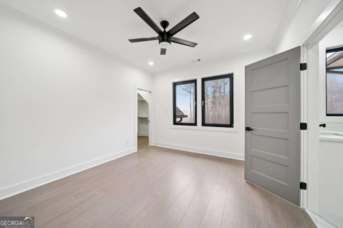 65 Deer Canyon Drive Auburn - Photo 27