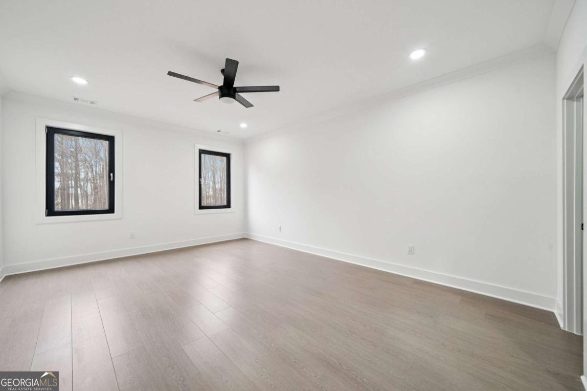 65 Deer Canyon Drive Auburn - Photo 28