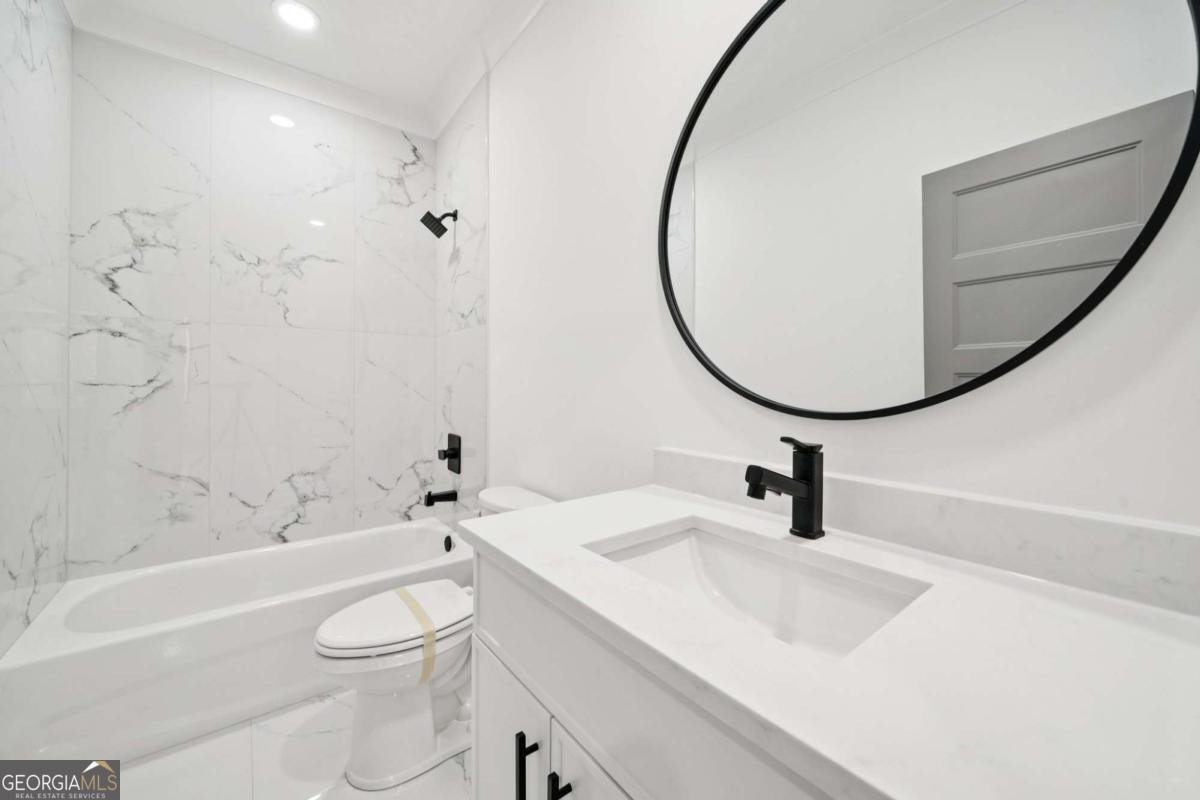 65 Deer Canyon Drive Auburn - Photo 29