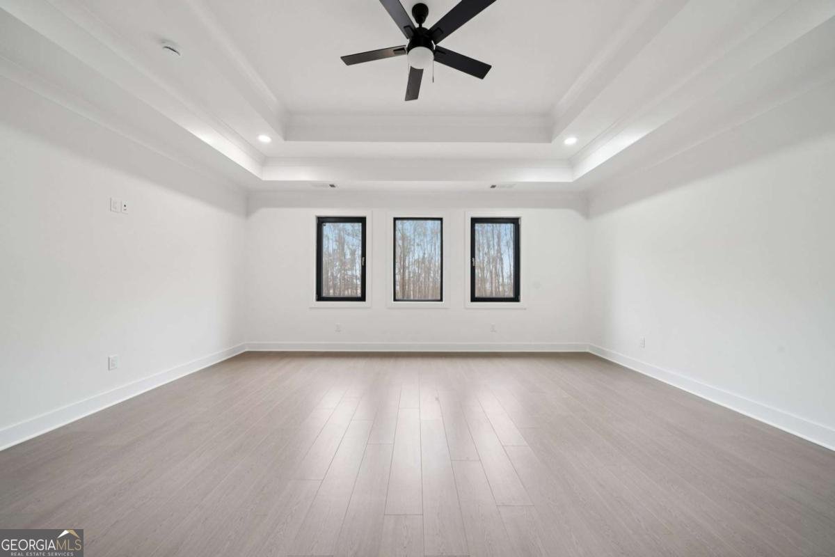 65 Deer Canyon Drive Auburn - Photo 30