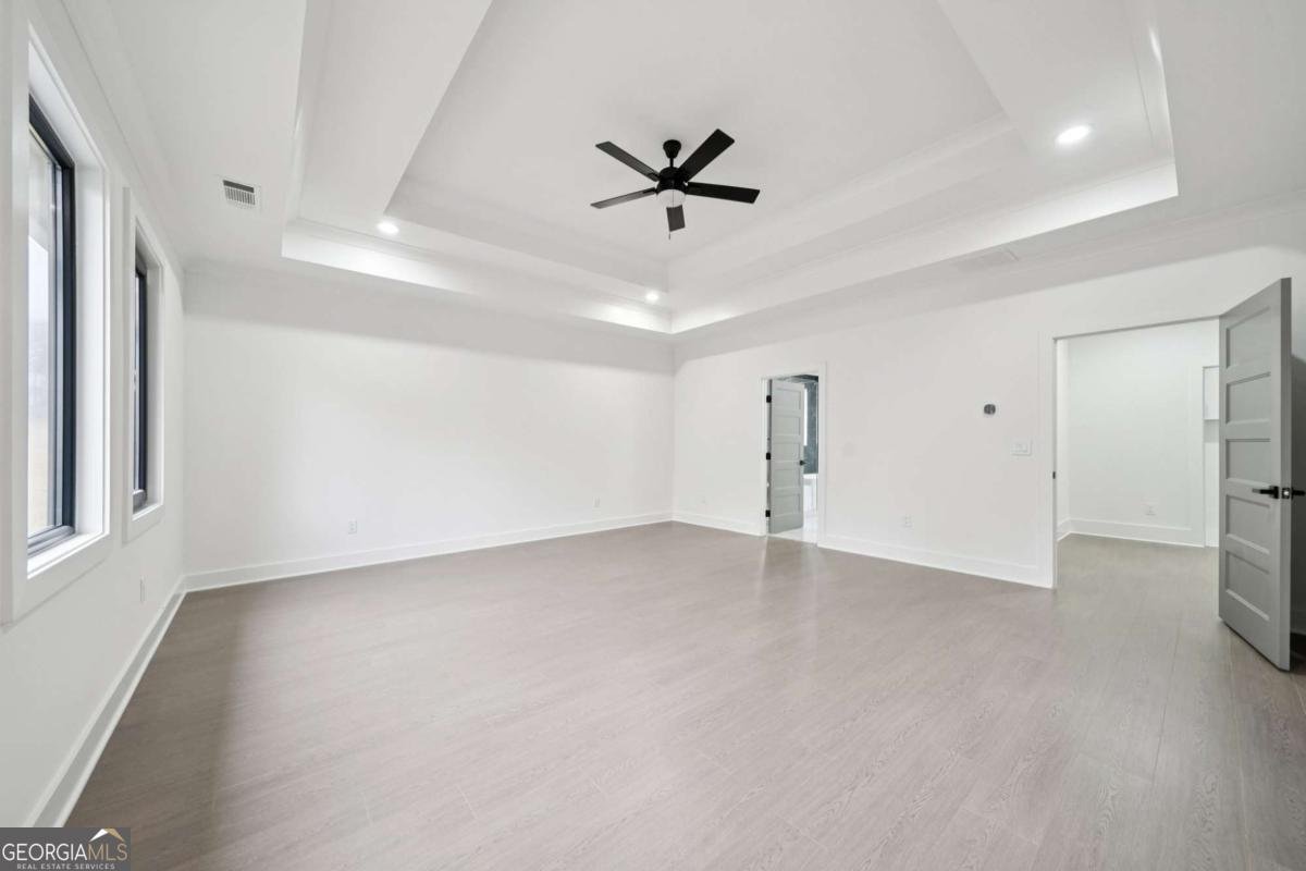 65 Deer Canyon Drive Auburn - Photo 31